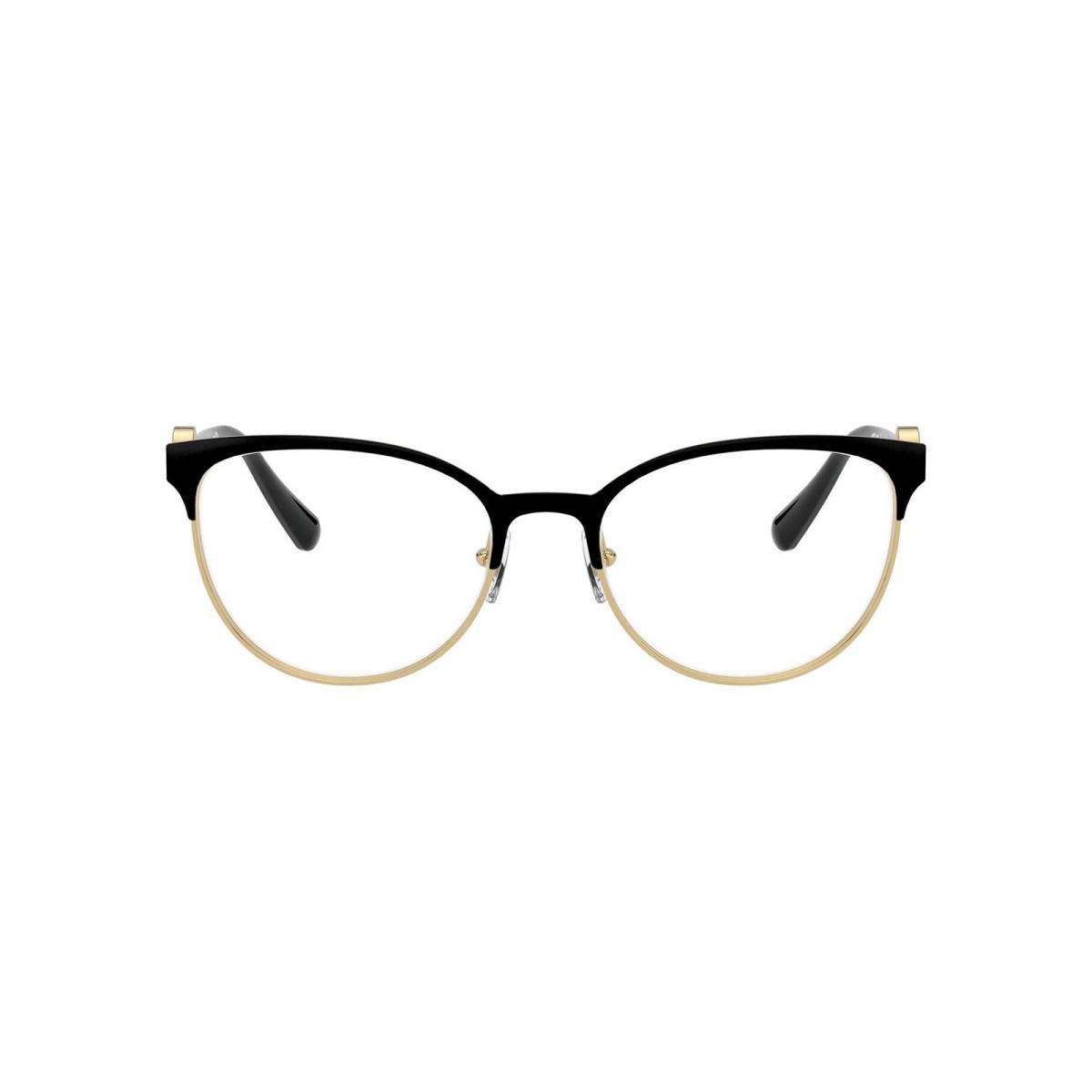 Versace VE1271 1433 | Cat-Eye Glasses | Vytria Eyewear