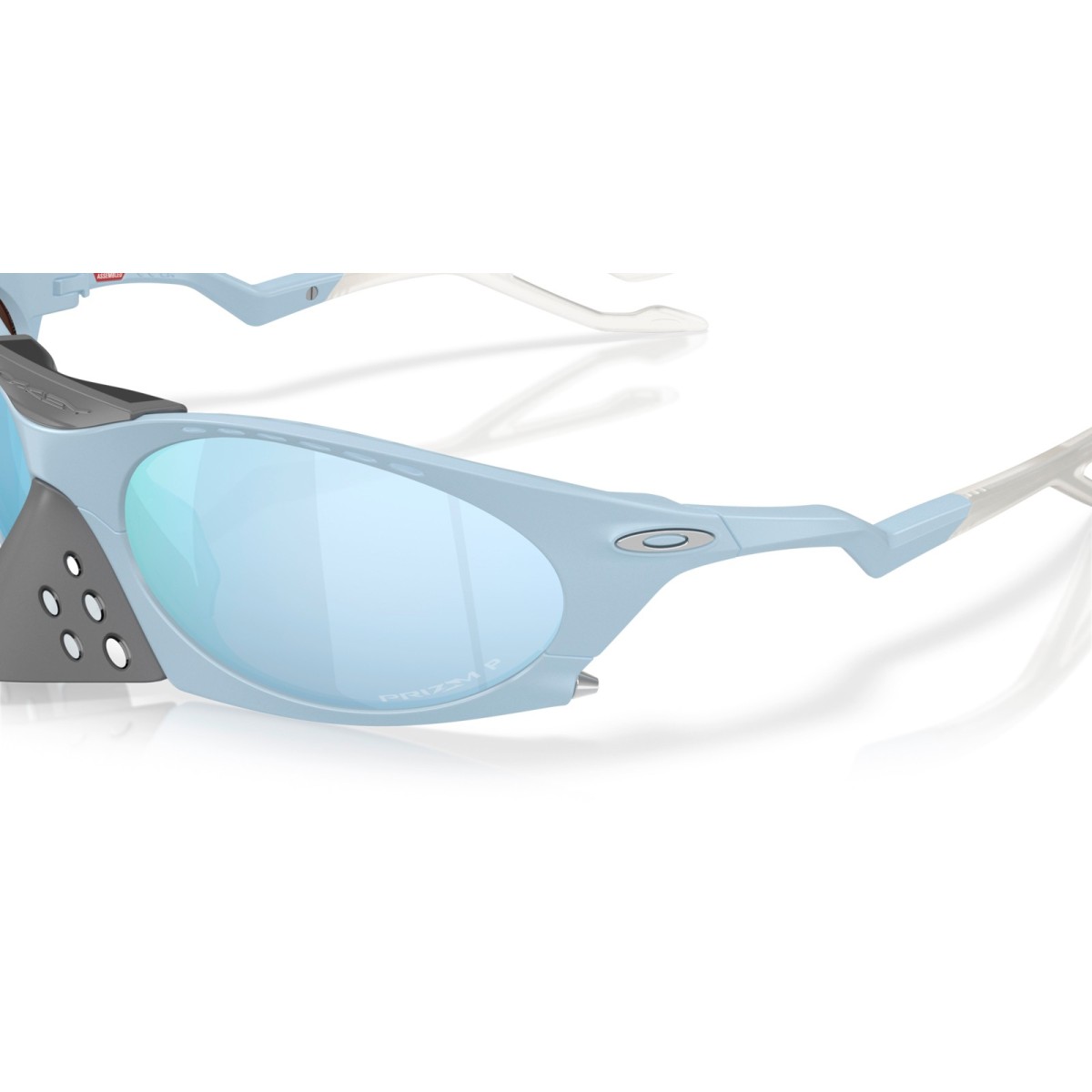 OAKLEY PLANTARIS OO9437 943704 | Sunglasses | Vytria Eyewear