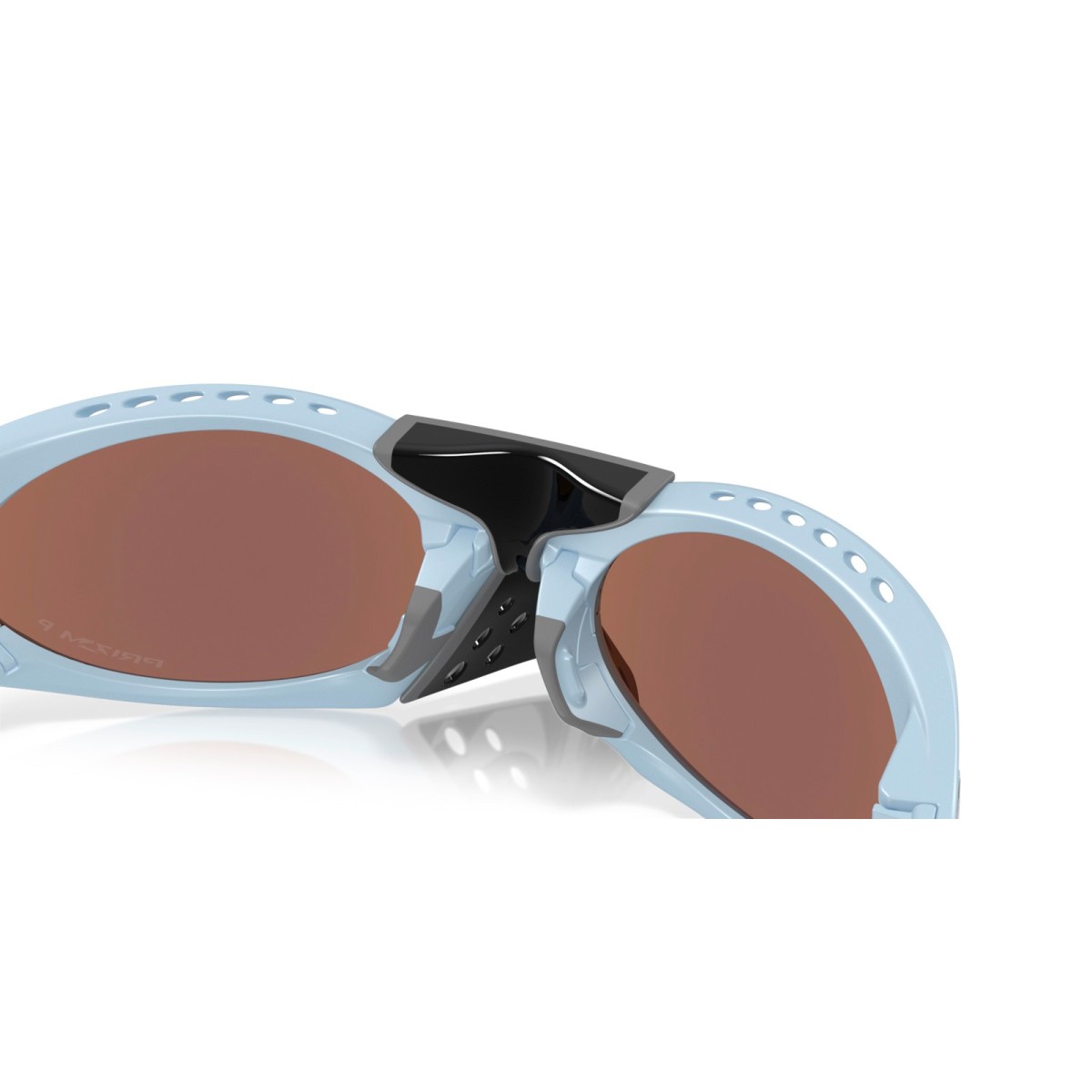 OAKLEY PLANTARIS OO9437 943704 | Sunglasses | Vytria Eyewear