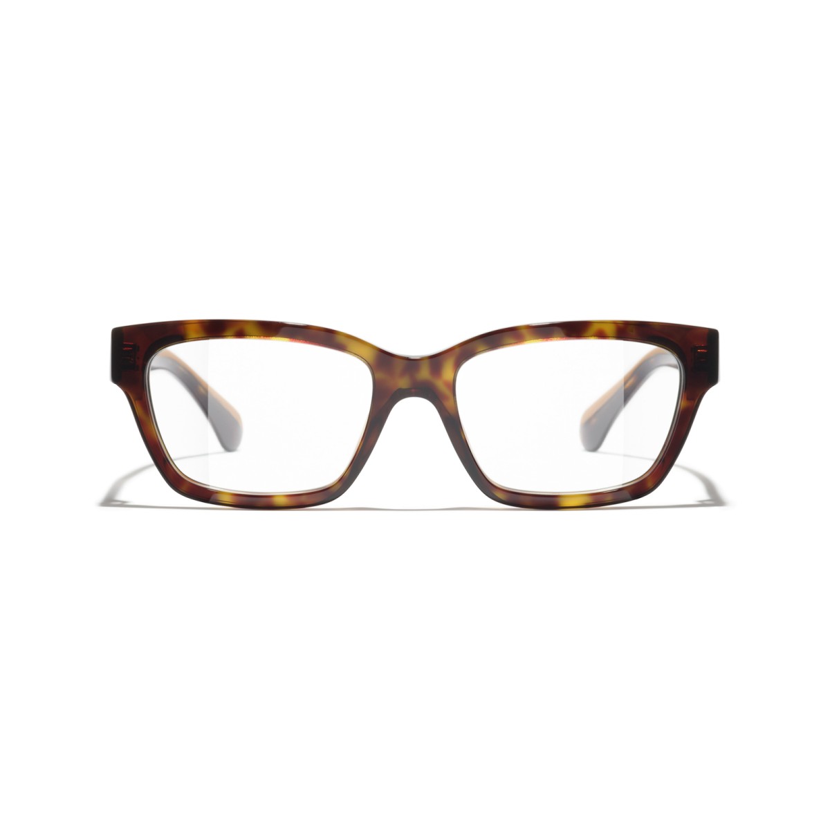 CHANEL CH3503B C714 | Eyeglasses | Vytria Eyewear