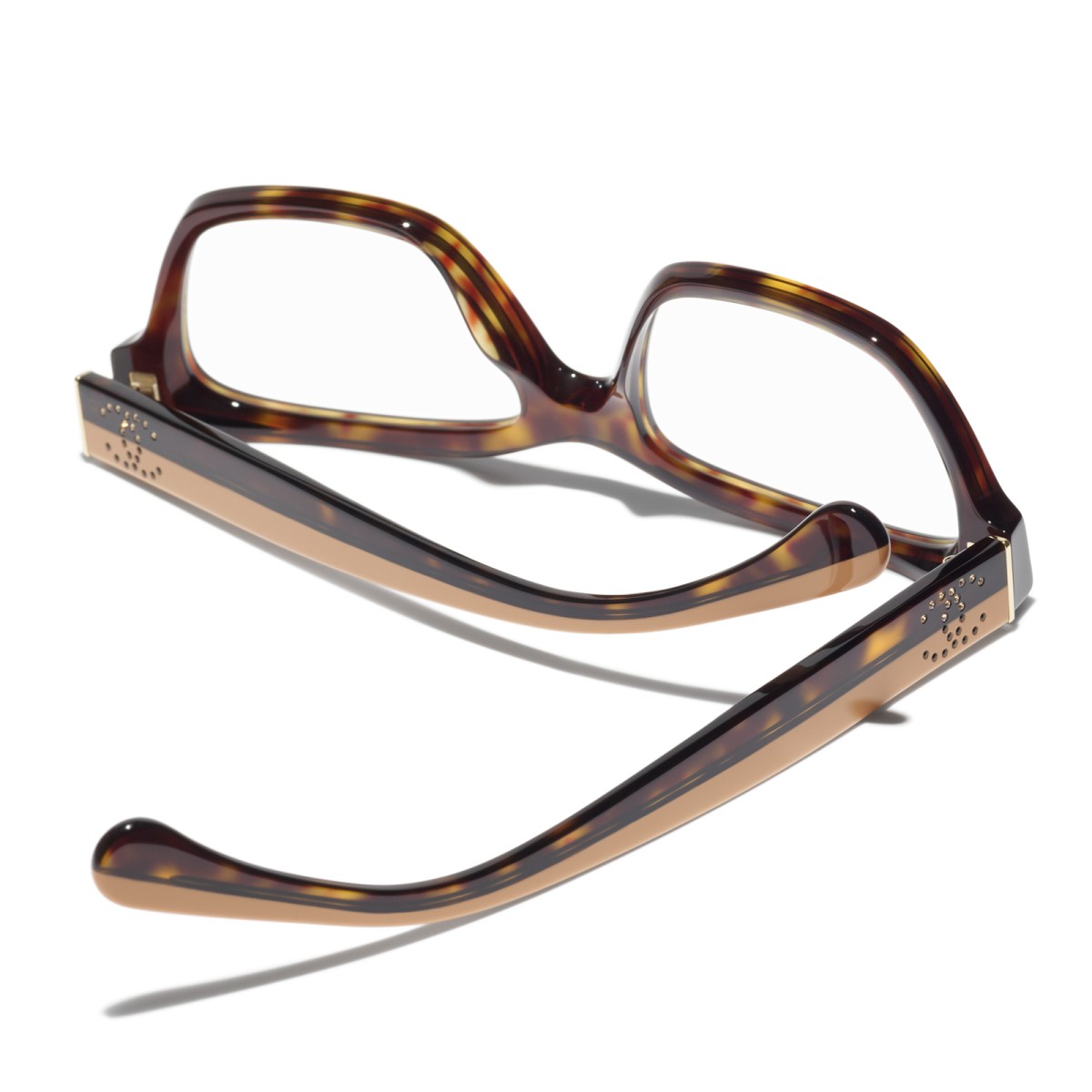 CHANEL CH3503B C714 | Eyeglasses | Vytria Eyewear