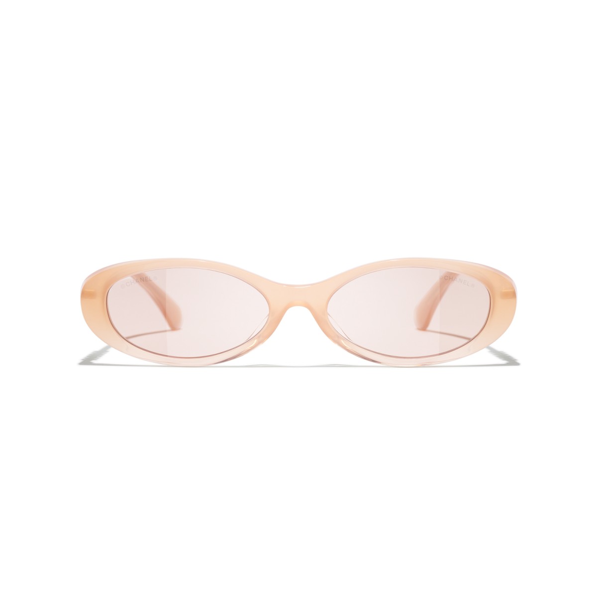 CHANEL CH5565 1831S7 | Sunglasses | Vytria Eyewear