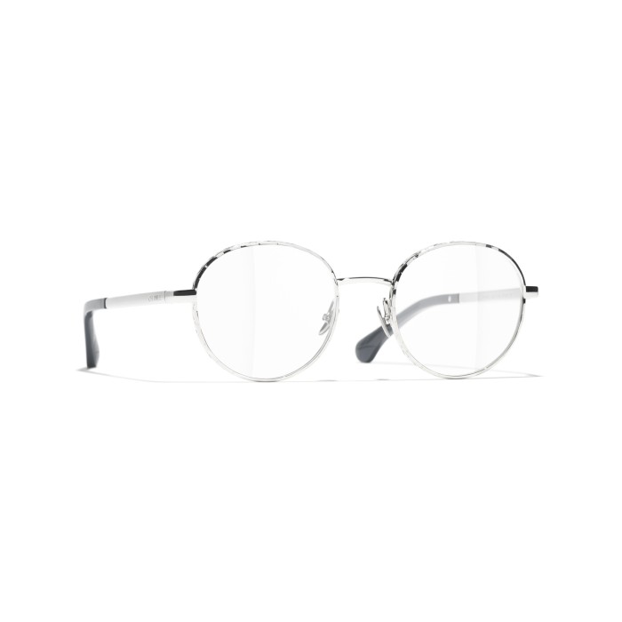 CHANEL CH2225 C450 | Eyeglasses | Vytria Eyewear