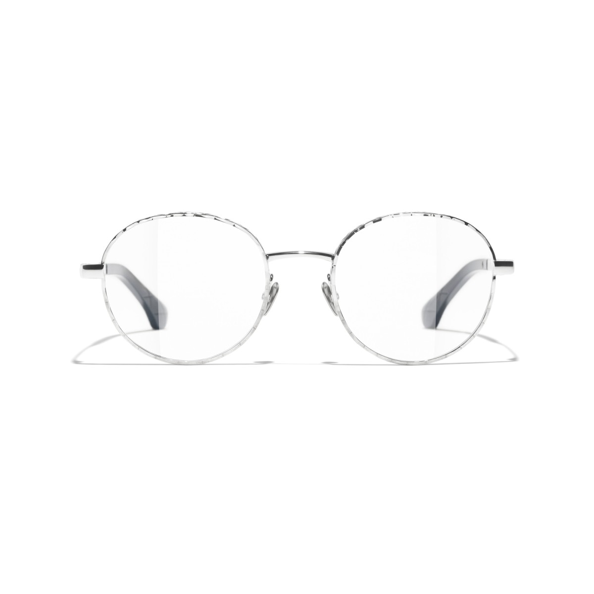 CHANEL CH2225 C450 | Eyeglasses | Vytria Eyewear