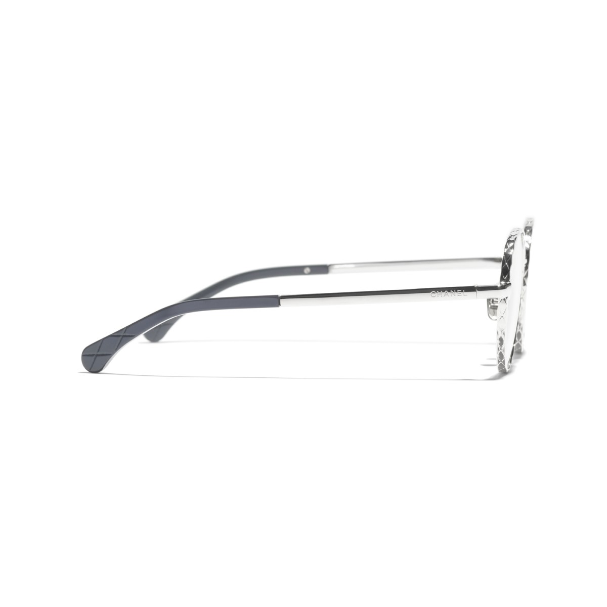CHANEL CH2225 C450 | Eyeglasses | Vytria Eyewear