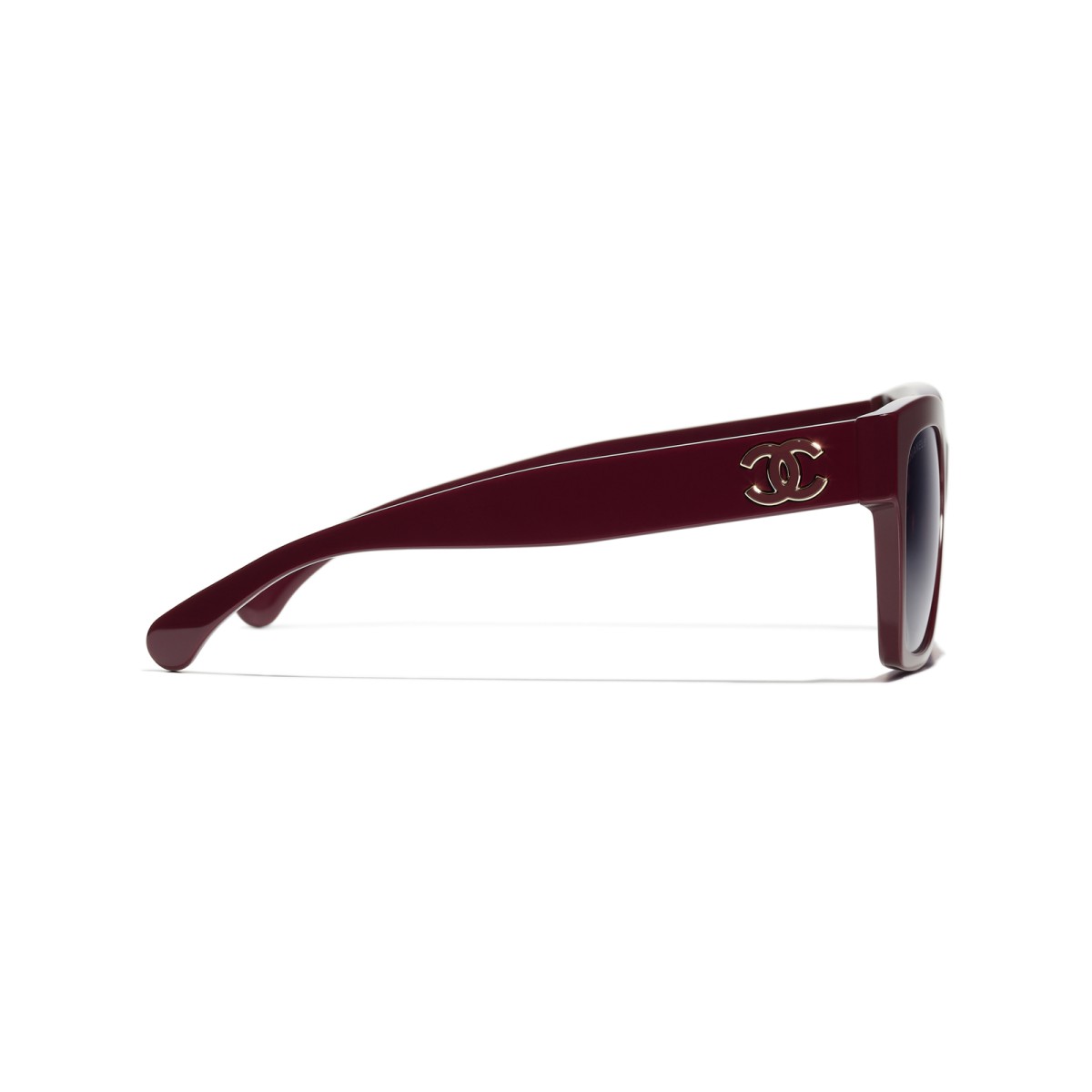 CHANEL CH5557 1802S6 | Sunglasses | Vytria Eyewear