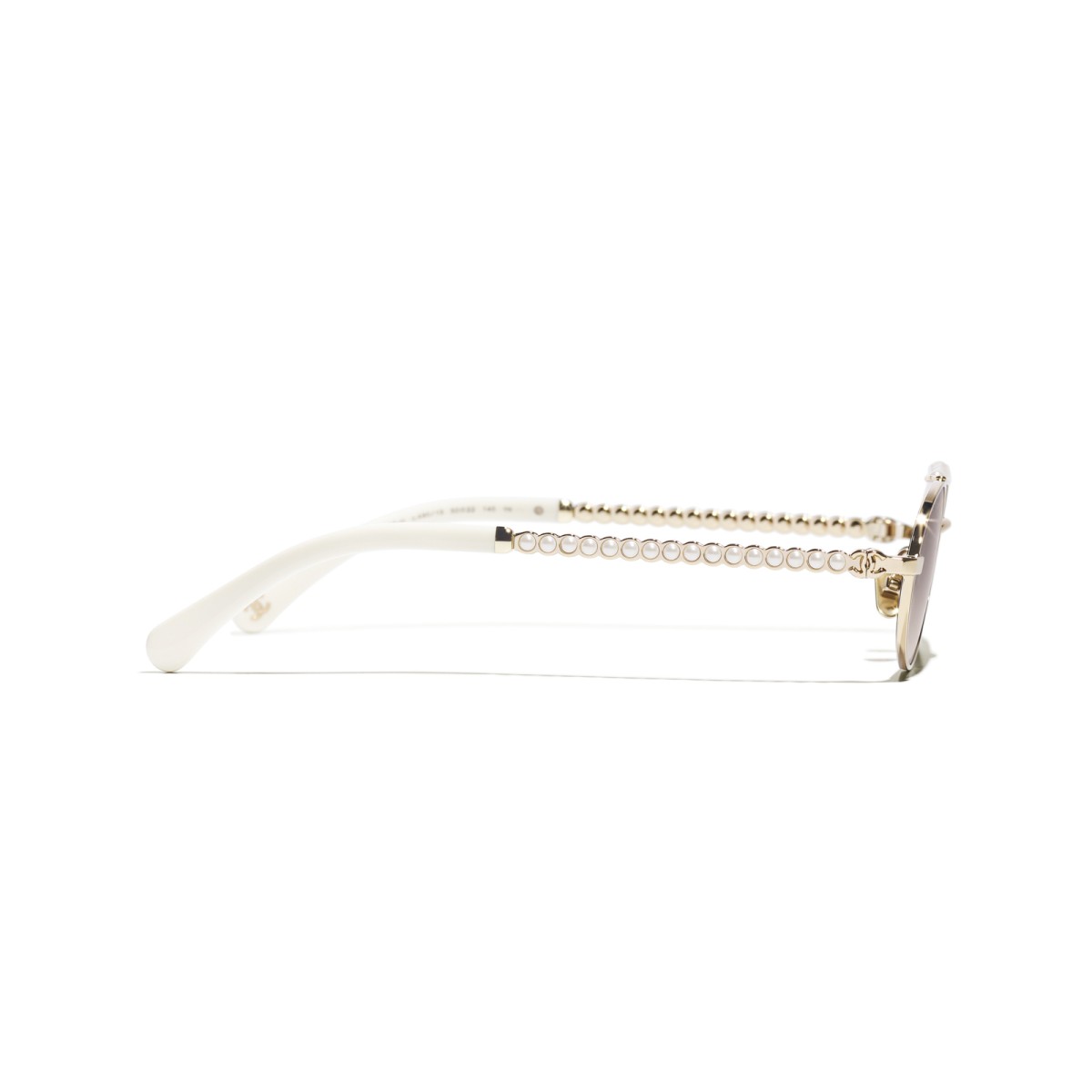 CHANEL CH4297H C49013 | Sunglasses | Vytria Eyewear