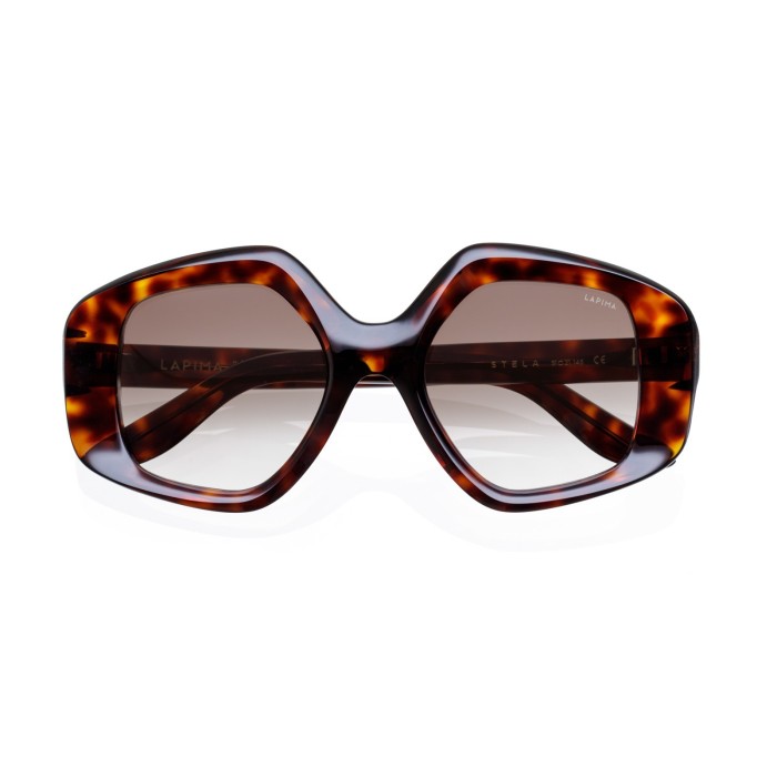 Stella Havana Gradient