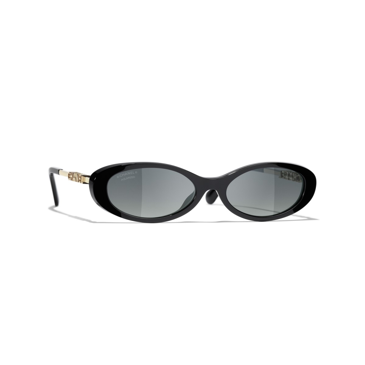 CHANEL CH5565 C622S8 | Gafas de sol | Vytria Eyewear