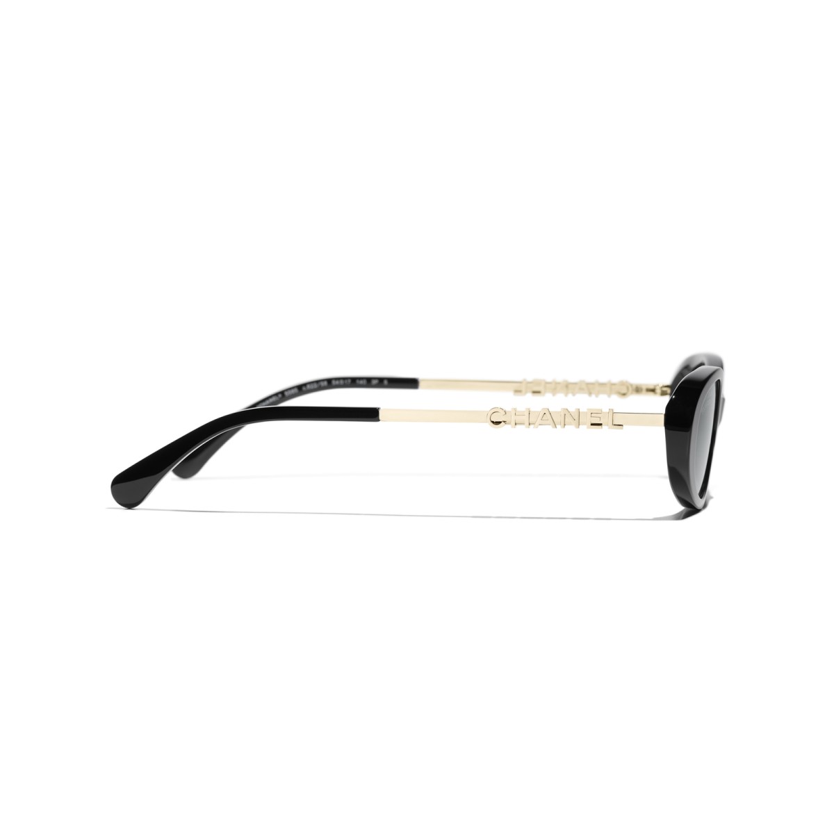 CHANEL CH5565 C622S8 | Gafas de sol | Vytria Eyewear