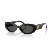 DOLCE GABBANA DG4537 50187