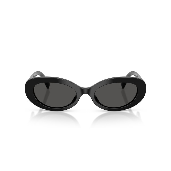DOLCE GABBANA DG4537 50187