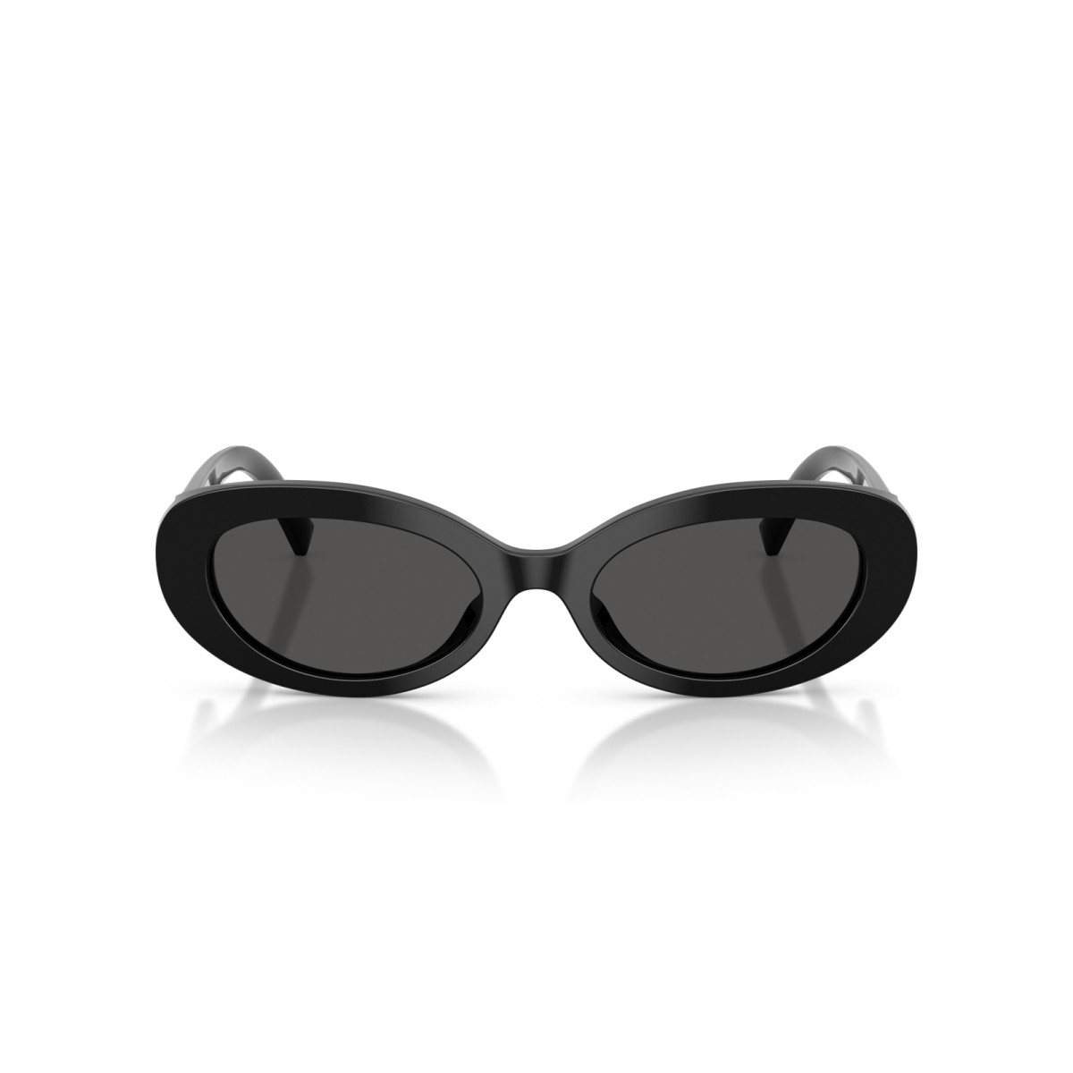 DOLCE GABBANA DG4537 50187 | Sunglasses | Vytria Eyewear
