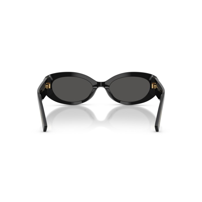 DOLCE GABBANA DG4537 50187