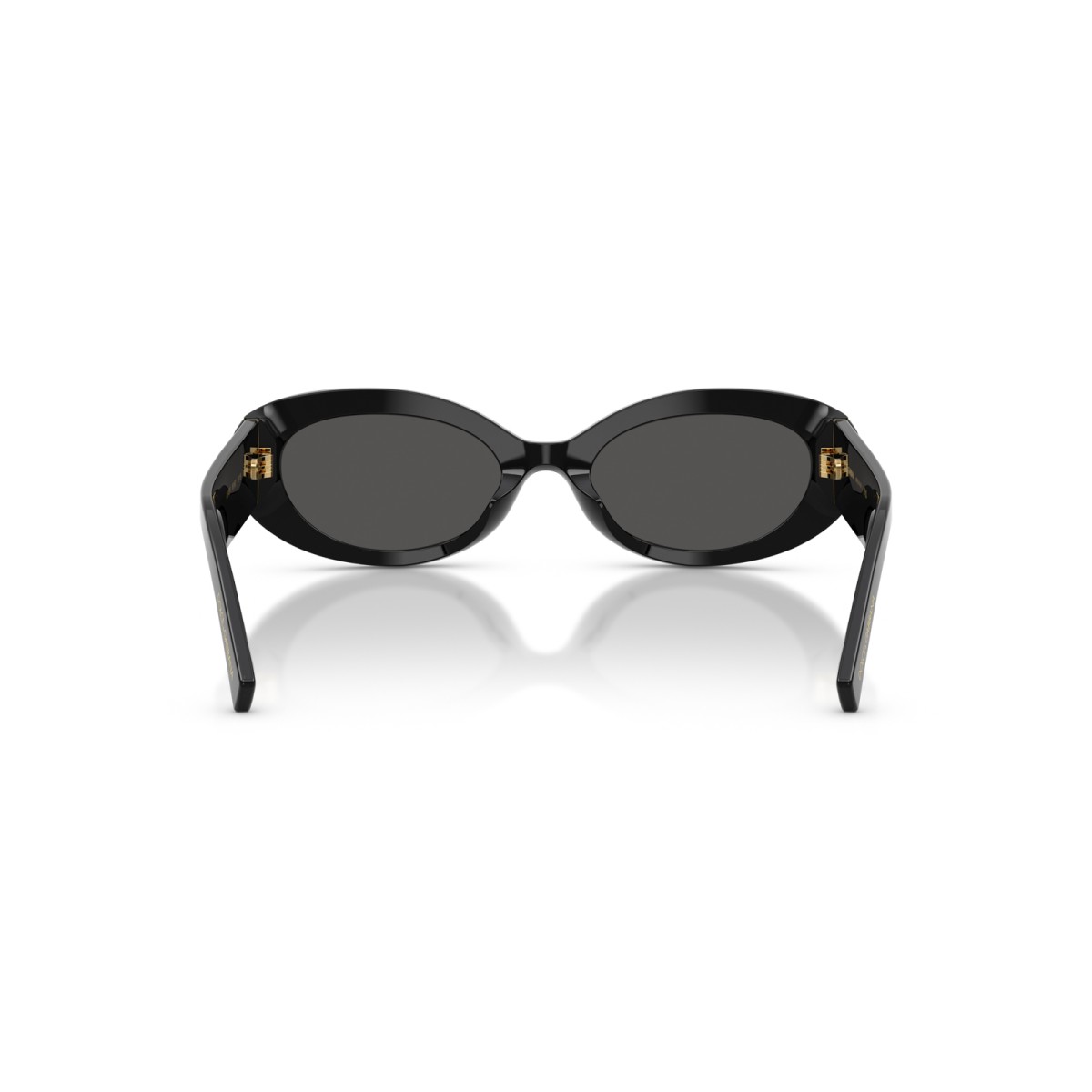 DOLCE GABBANA DG4537 50187 | Sunglasses | Vytria Eyewear