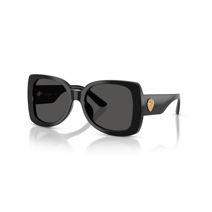 DOLCE GABBANA DX4012 50187 | Gafas de sol | Vytria Eyewear