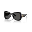 DOLCE GABBANA KIDS DX4012 50187