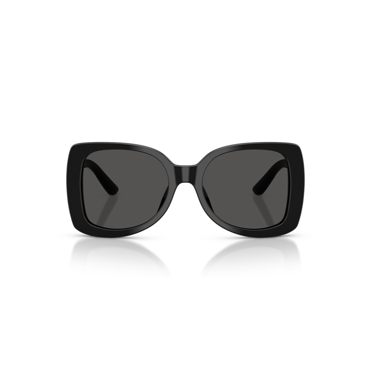 DOLCE GABBANA DX4012 50187 | Gafas de sol | Vytria Eyewear