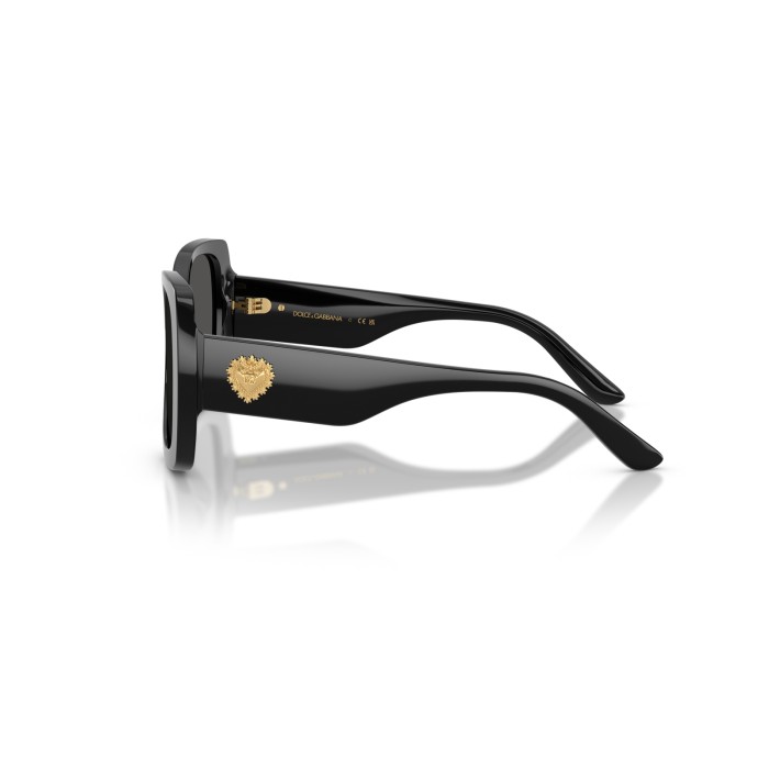 DOLCE GABBANA KIDS DX4012 50187