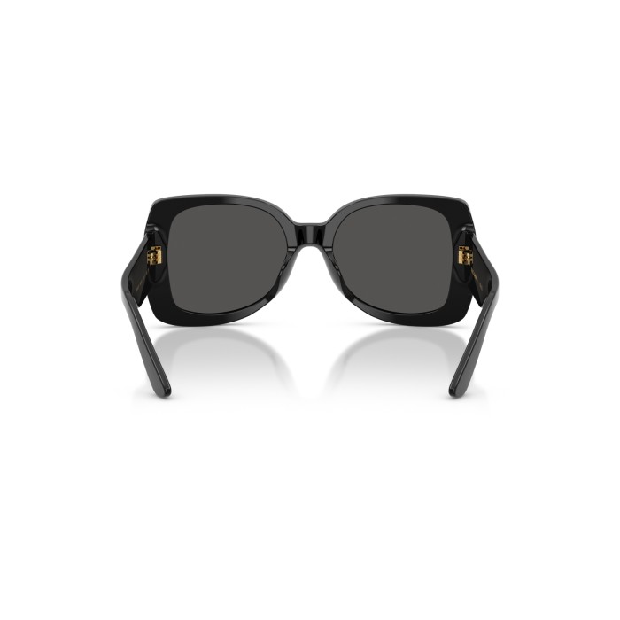 DOLCE GABBANA KIDS DX4012 50187