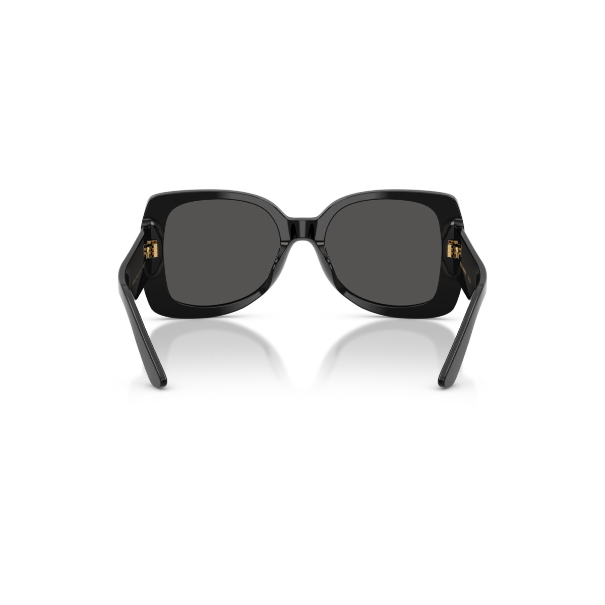 DOLCE GABBANA DX4012 50187 | Gafas de sol | Vytria Eyewear