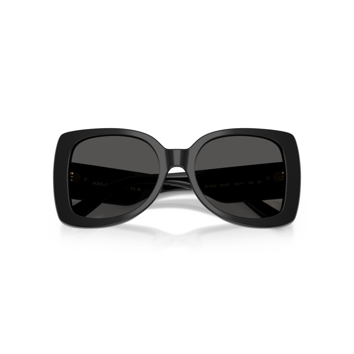 DOLCE GABBANA DX4012 50187 | Gafas de sol | Vytria Eyewear