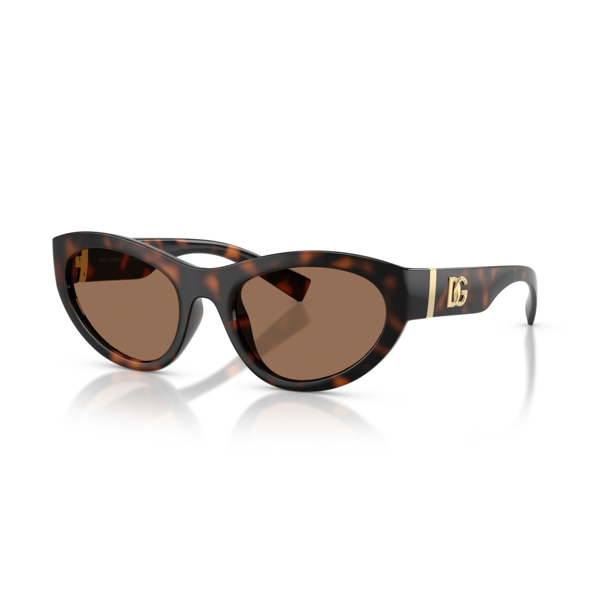 DOLCE GABBANA DG6207 50273 | Gafas de sol | Vytria Eyewear