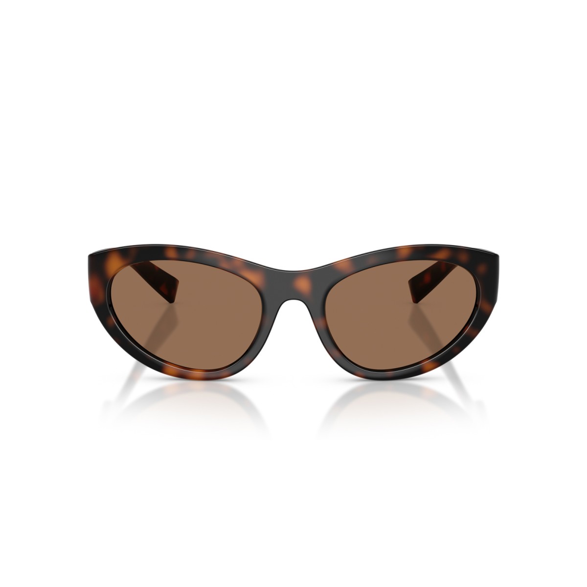 DOLCE GABBANA DG6207 50273 | Gafas de sol | Vytria Eyewear