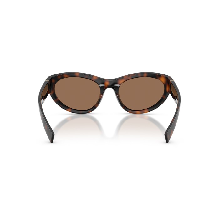 DOLCE GABBANA DG6207 50273