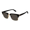 Cartier Essentials CT0132S 001
