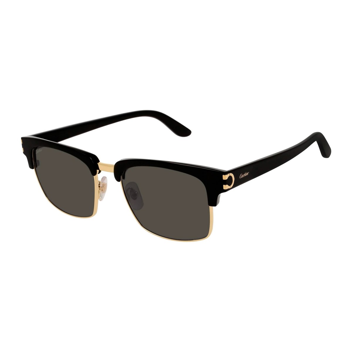Cartier Essentials CT0132S 001