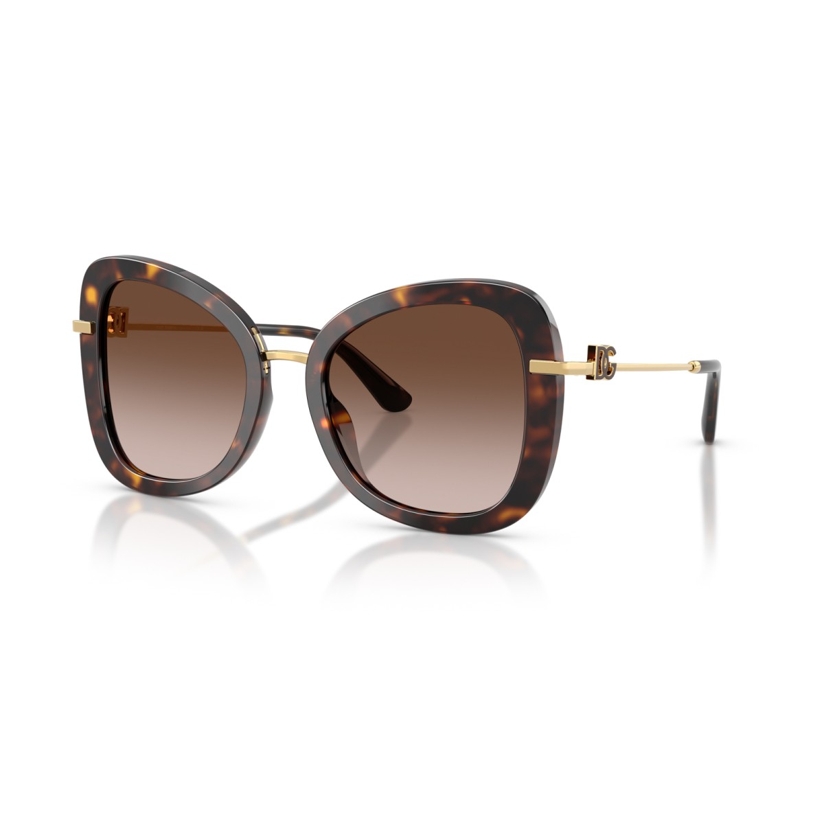 DOLCE GABBANA DG4535 50213 | Gafas de sol | Vytria Eyewear