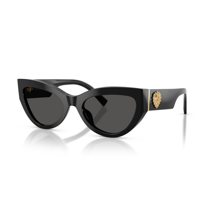 DOLCE GABBANA DG4536 50187