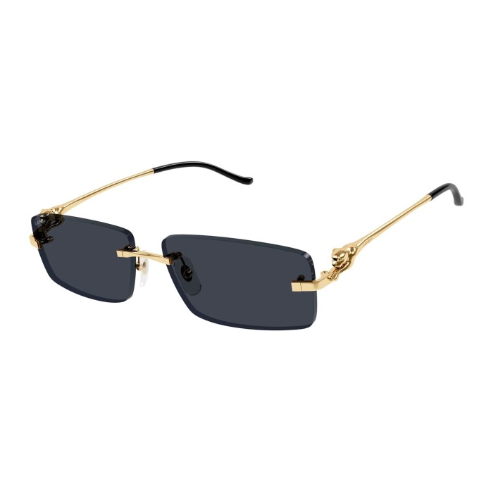 Cartier Panthère Classic CT0430S