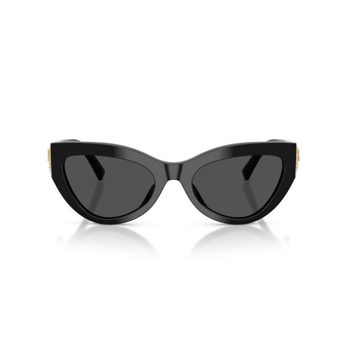 DOLCE GABBANA DG4536 50187