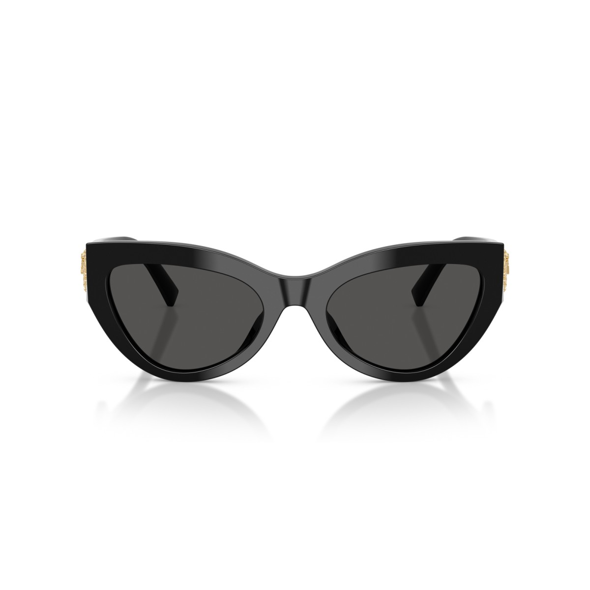 DOLCE GABBANA DG4536 50187 | Gafas de sol | Vytria Eyewear