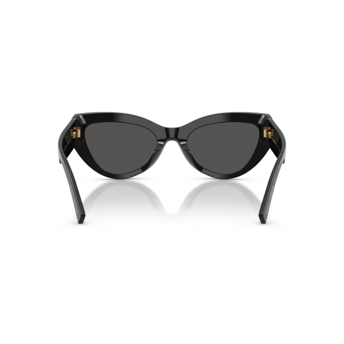 DOLCE GABBANA DG4536 50187