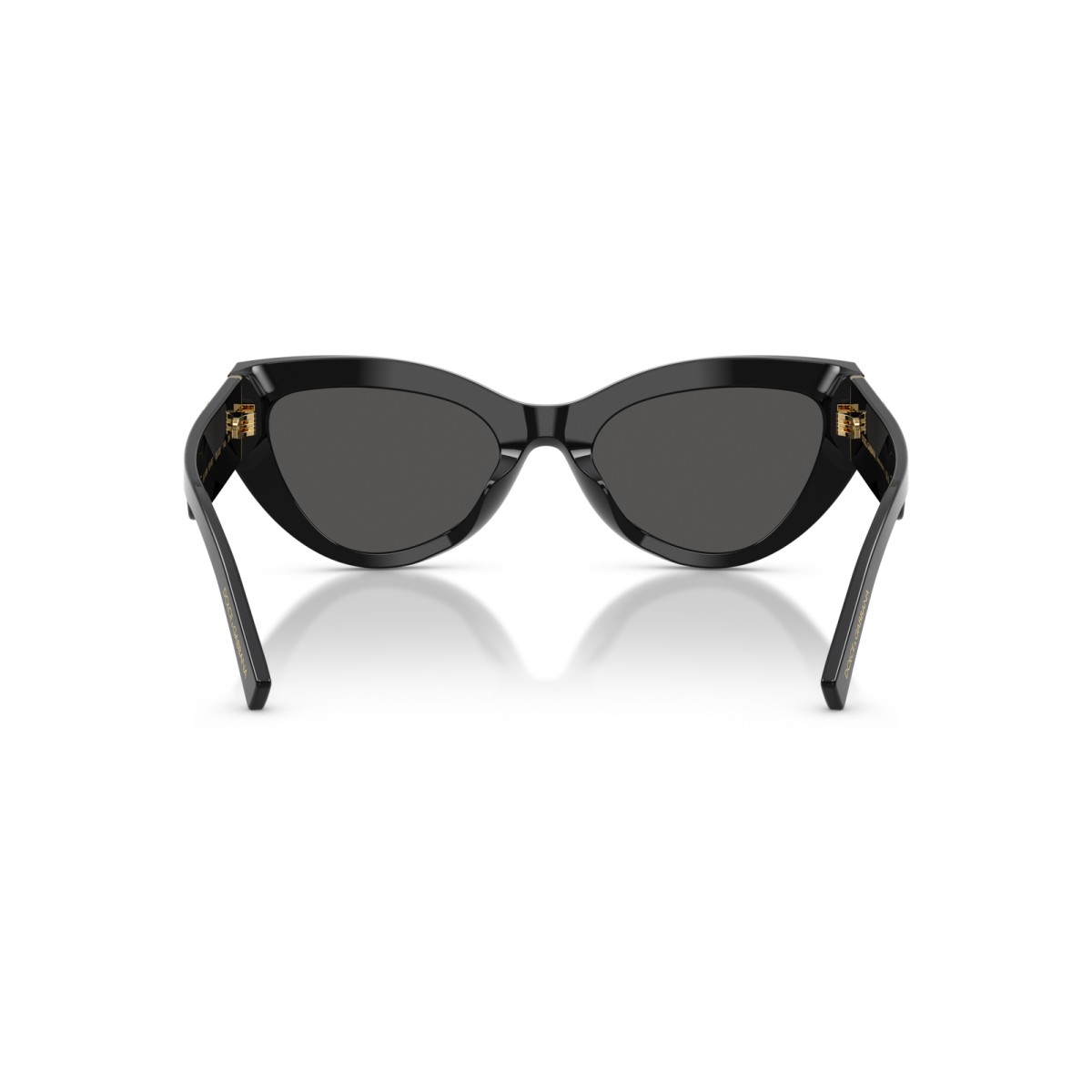 DOLCE GABBANA DG4536 50187 | Gafas de sol | Vytria Eyewear