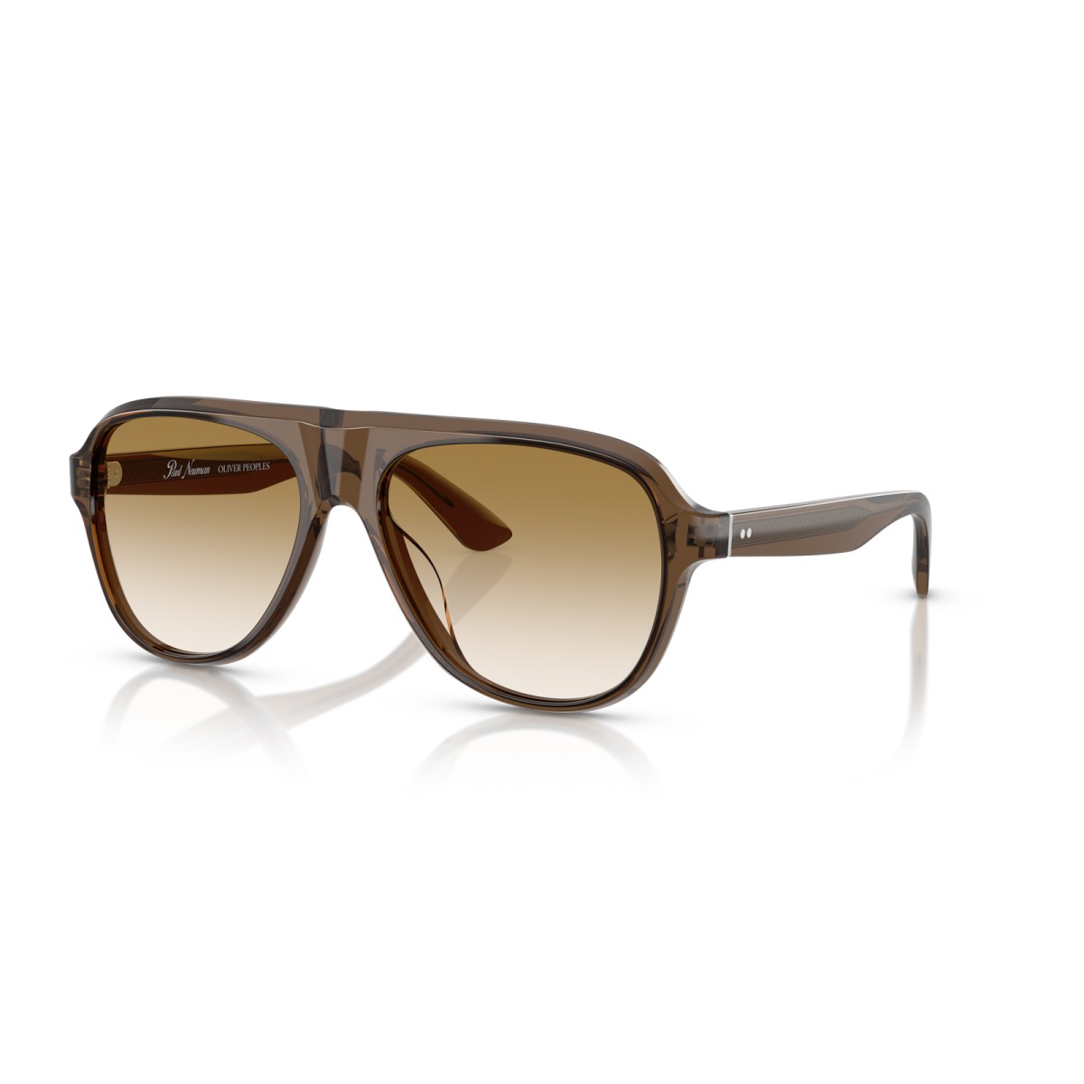 OLIVER PEOPLES PAUL NEWMAN OV5581U 1625 | Sunglasses | Vytria Eyewear