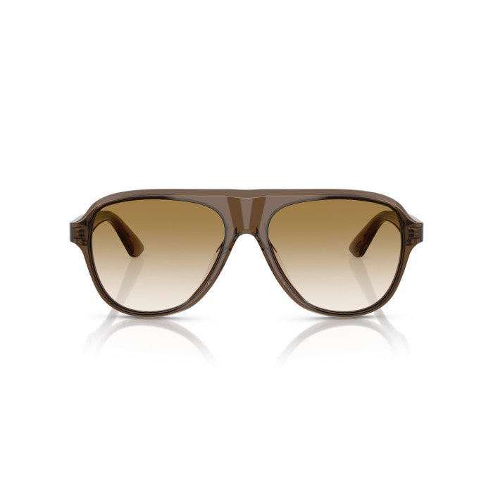 OLIVER PEOPLES PAUL NEWMAN OV5581U 1625