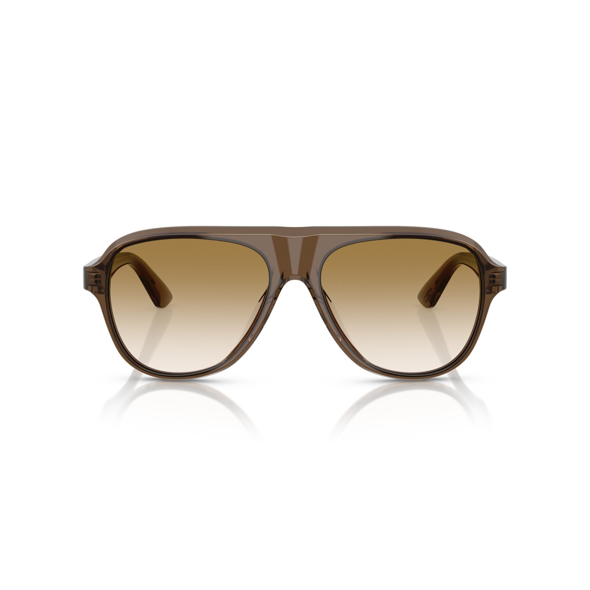 OLIVER PEOPLES PAUL NEWMAN OV5581U 1625 | Sunglasses | Vytria Eyewear