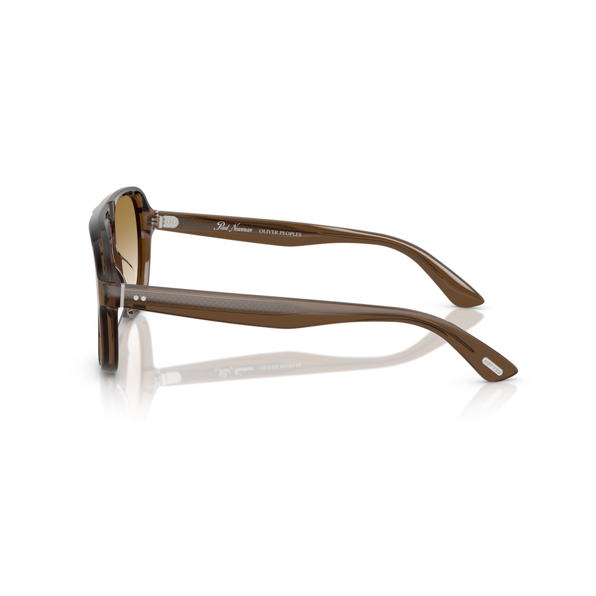 OLIVER PEOPLES PAUL NEWMAN OV5581U 1625 | Sunglasses | Vytria Eyewear