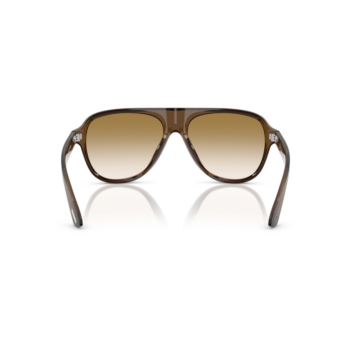 OLIVER PEOPLES PAUL NEWMAN OV5581U 1625