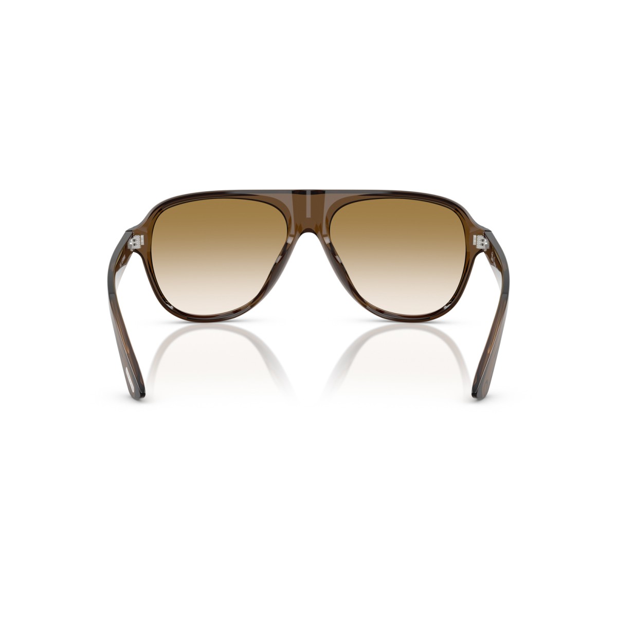 OLIVER PEOPLES PAUL NEWMAN OV5581U 1625 | Sunglasses | Vytria Eyewear