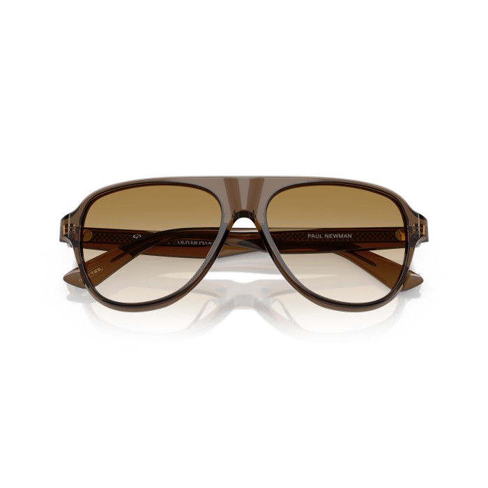 OLIVER PEOPLES PAUL NEWMAN OV5581U 1625