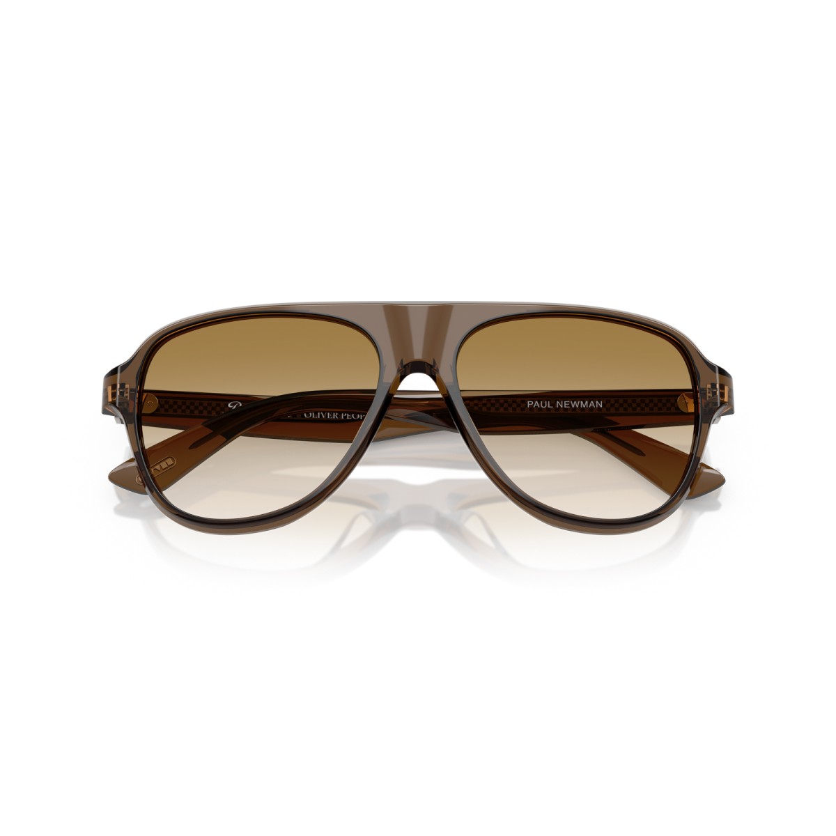 OLIVER PEOPLES PAUL NEWMAN OV5581U 1625 | Sunglasses | Vytria Eyewear
