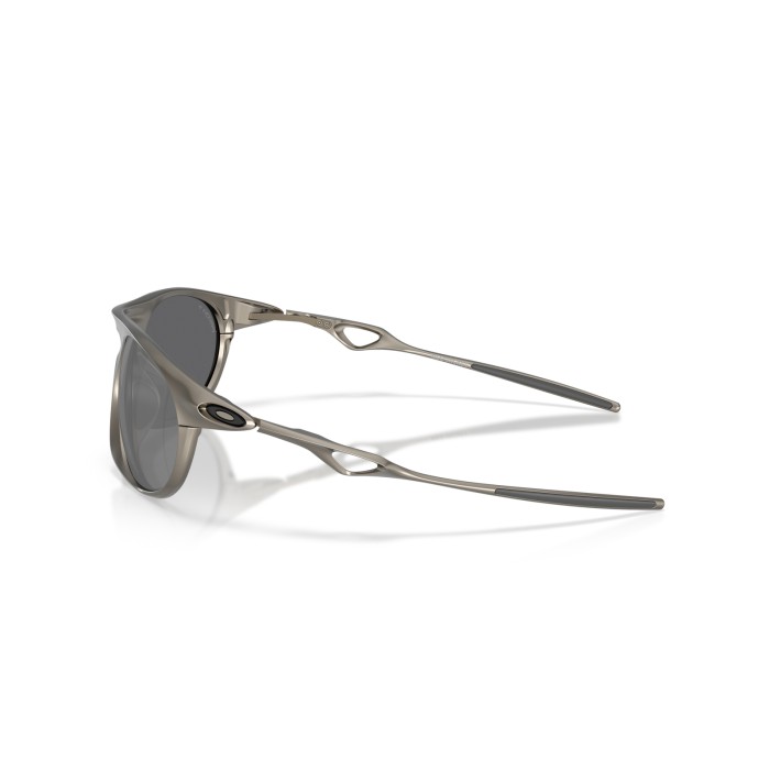 OAKLEY NEO JACKET OO4065 406505