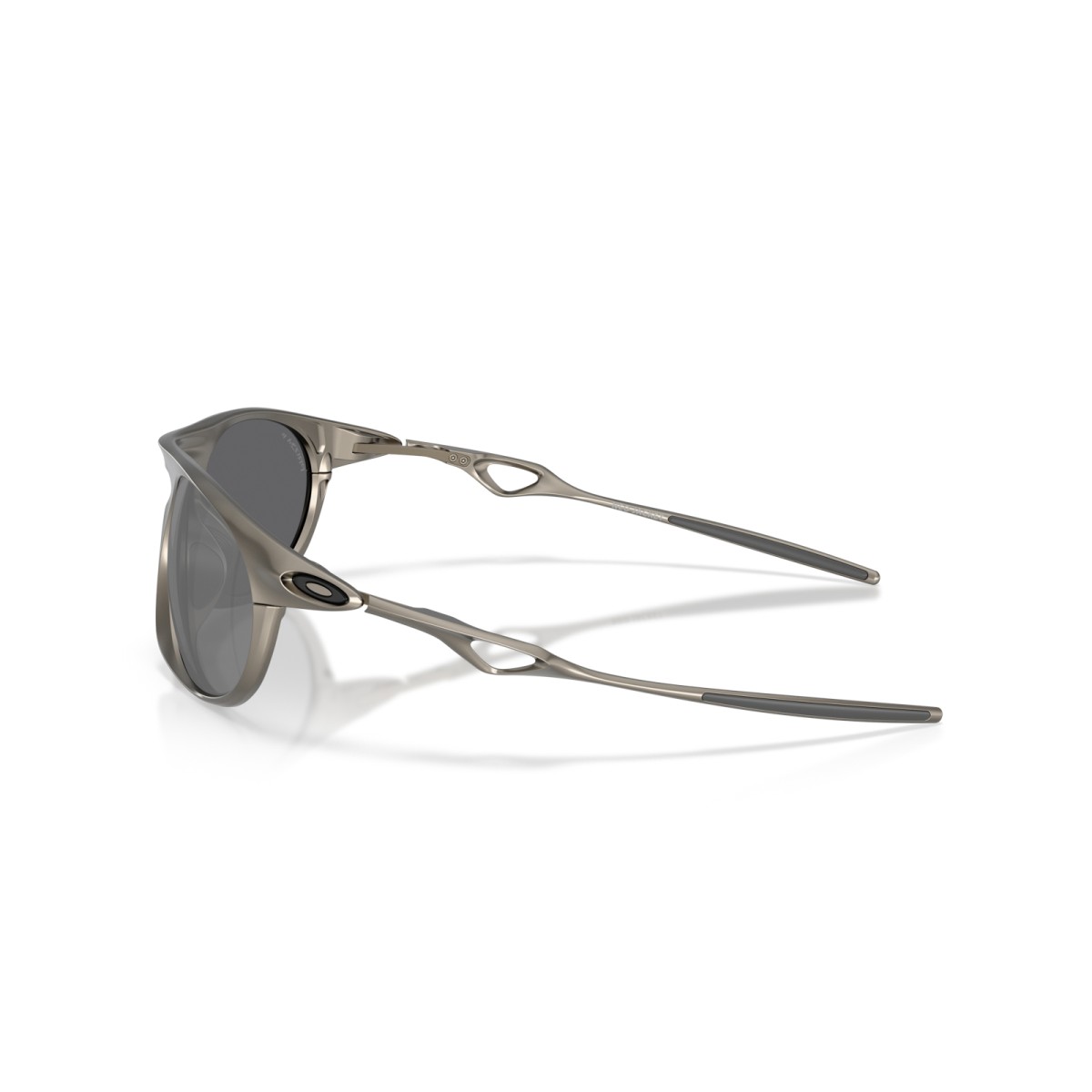 OAKLEY NEO JACKET OO4065 406505 | Sunglasses | Vytria Eyewear
