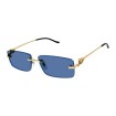 Cartier Panthère Classic CT0430S 004