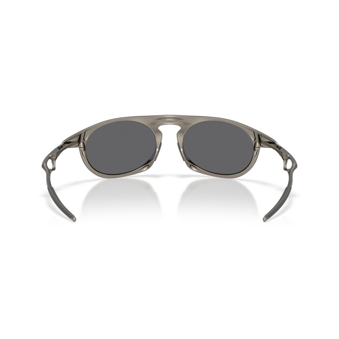 OAKLEY NEO JACKET OO4065 406505